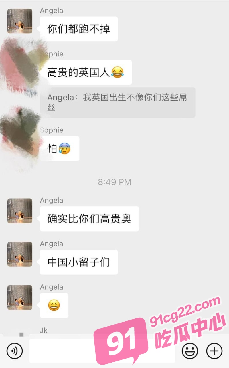 7_W_800px.jpg