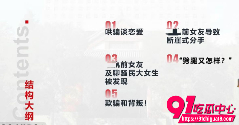 中央民族大学曾金全恋爱期间出轨前女友跟异性暧昧被女友怒锤2 中央民族大学曾金全恋爱期间出轨前女友跟异性暧昧被女友怒锤2