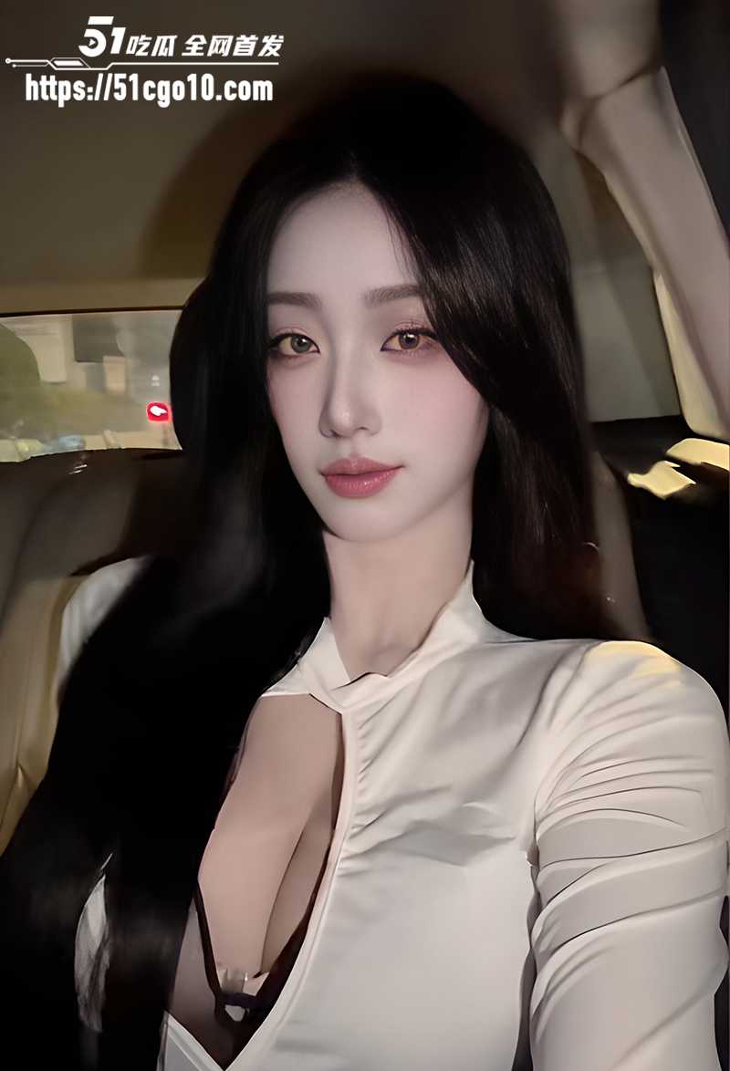 抖音百万粉丝女网红biubiu私密视频流出4拷贝