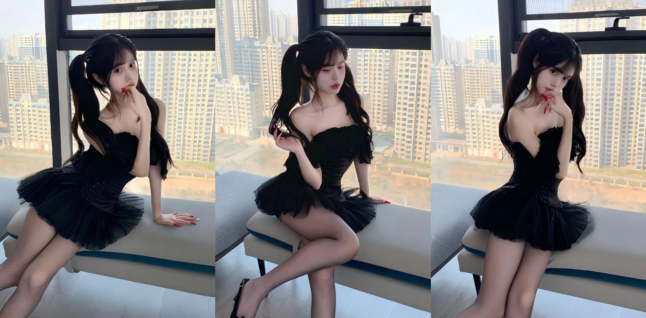 萝莉杀手 小远ovo 第二十期 纯欲少女白虎穴紧致粉嫩 后入猛攻被贯穿宫腔！