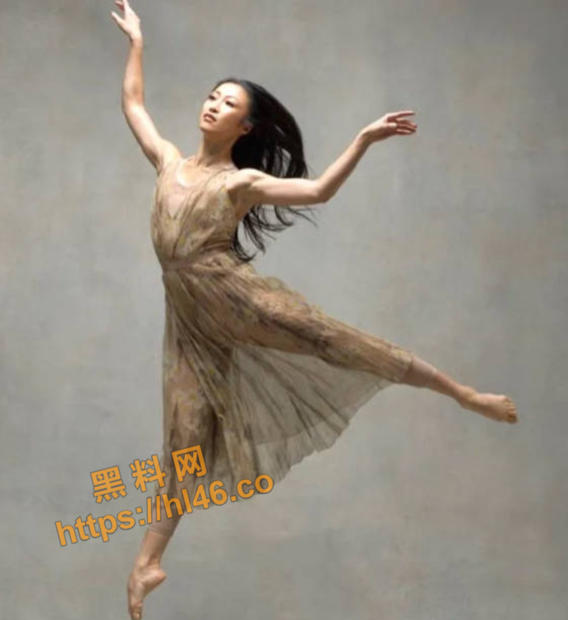 我叫孙静，今年40岁了，由于长年坚持锻炼，身体依然丰满！ 配图