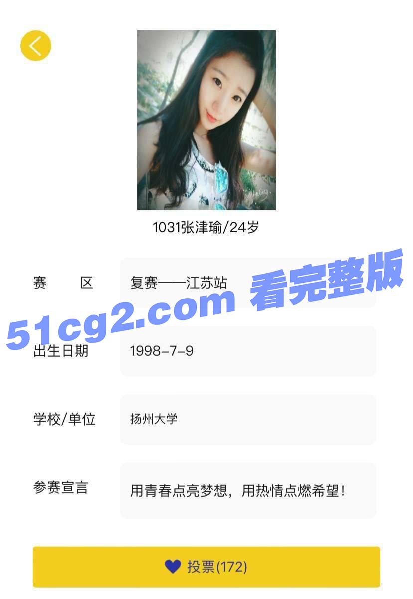 2022-07-24 12.42.02.png 2022-07-24 12.42.02.png