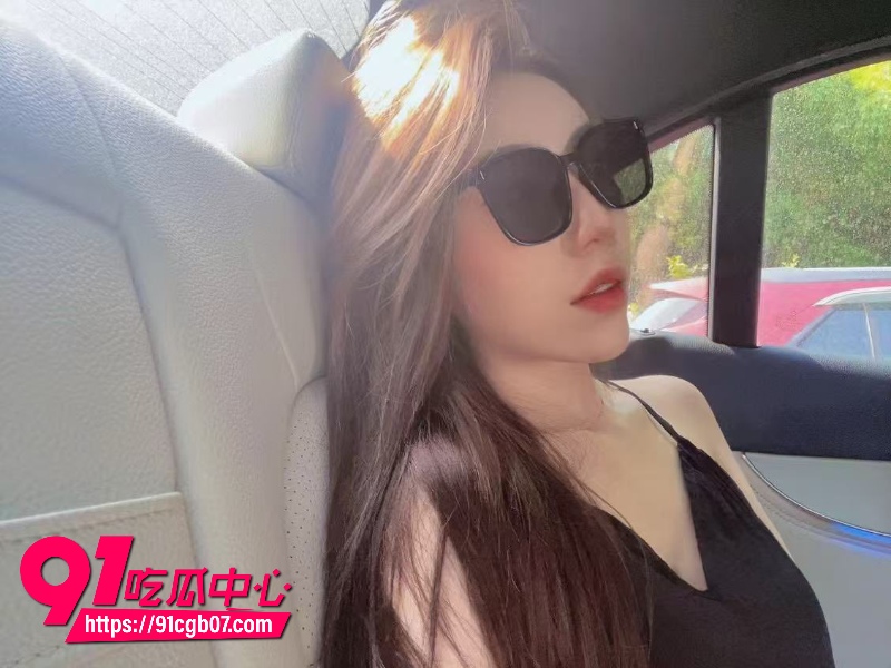北京金杜律师事务所御姐 刘芳华 跟领导不雅视频流出 气质人妻在领导床上卖力服务 被操到喷水失禁