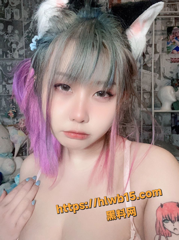巨乳网黄福利姬 性爱视频泄露 火热口交技巧熟练 女上位巨乳摇摆疯狂榨精 高潮时夹着肉棒颤抖尖叫！
