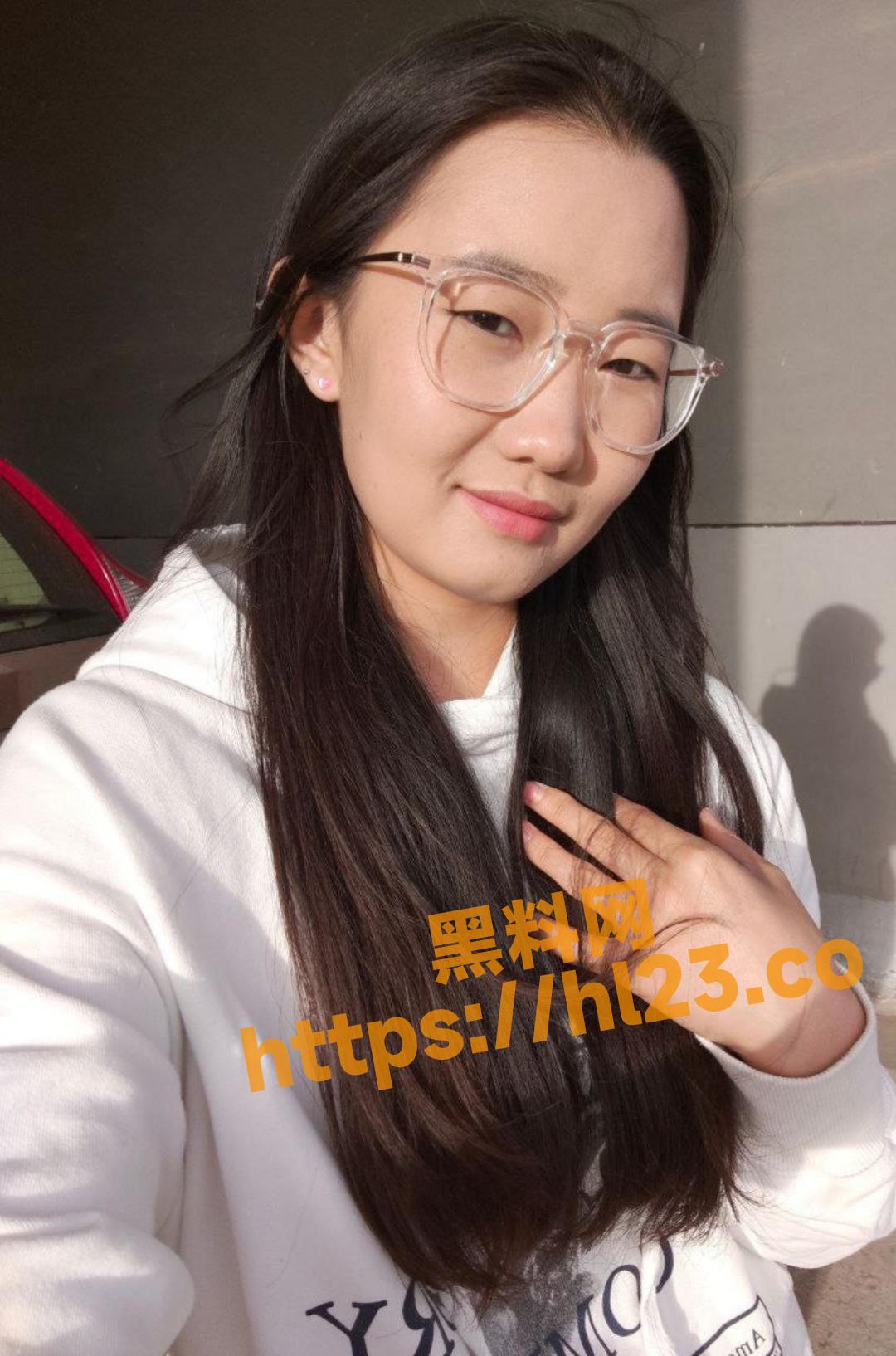 放荡的眼镜母狗,SM蒙眼睛捆绑，多毛黑逼被操日常
