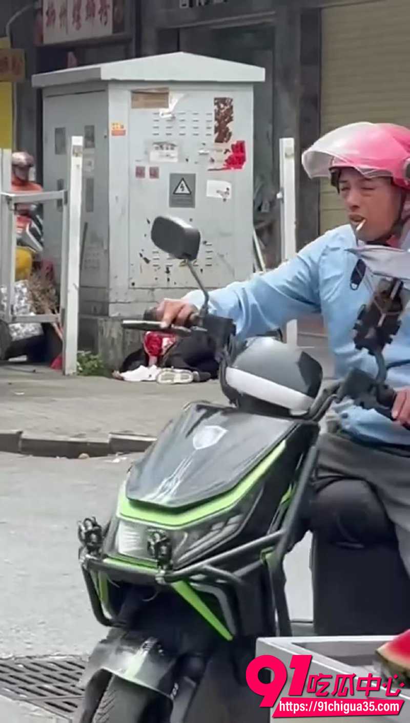 广东汕头杀人 5