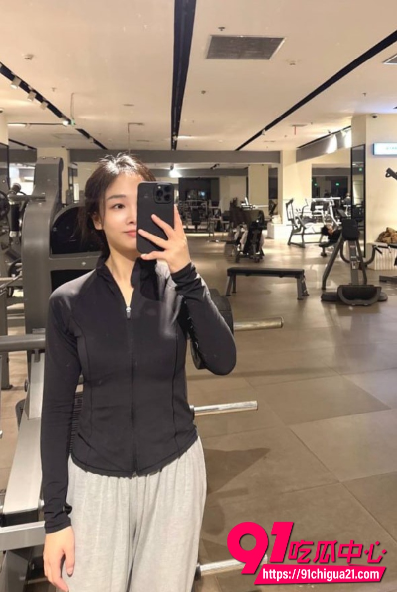 江西宜春渣女甘甜25