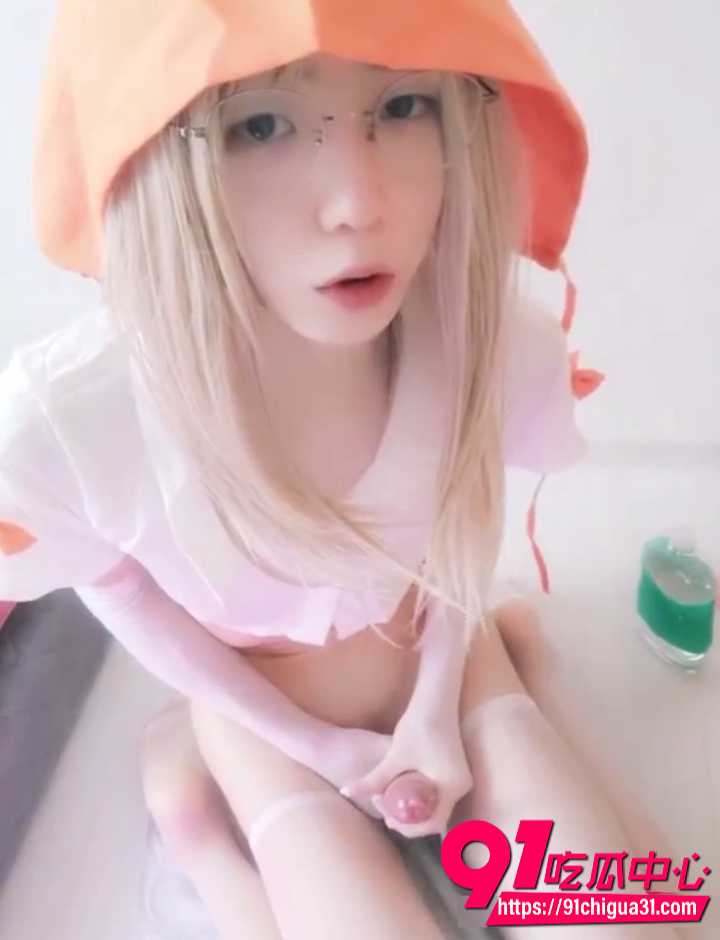 男娘博主ywzzz6 男娘博主ywzzz6