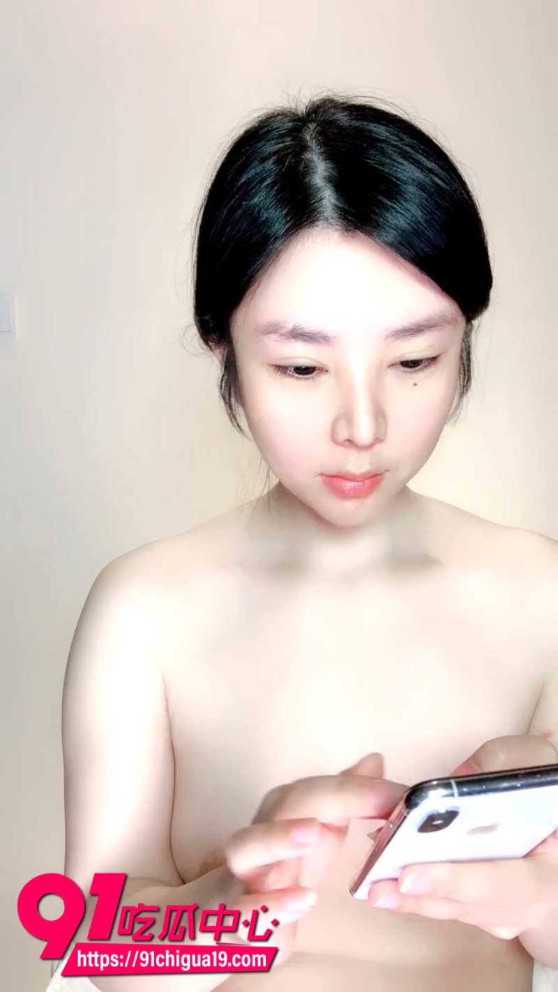 极品女网黄婉儿定制裸舞福利6 极品女网黄婉儿定制裸舞福利6