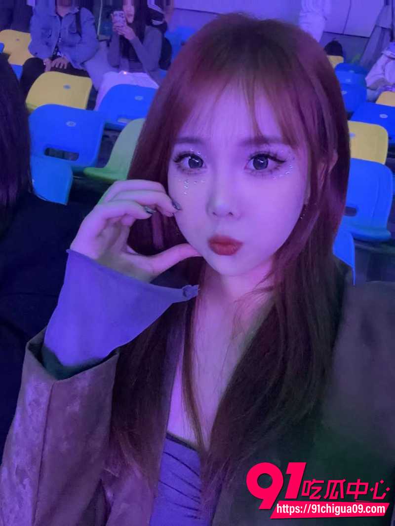 长沙美院陈蕾 3 长沙美院陈蕾 3