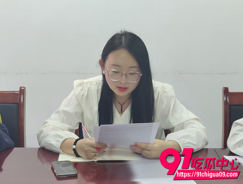 山东禹城眼镜婊李老师 2 山东禹城眼镜婊李老师 2