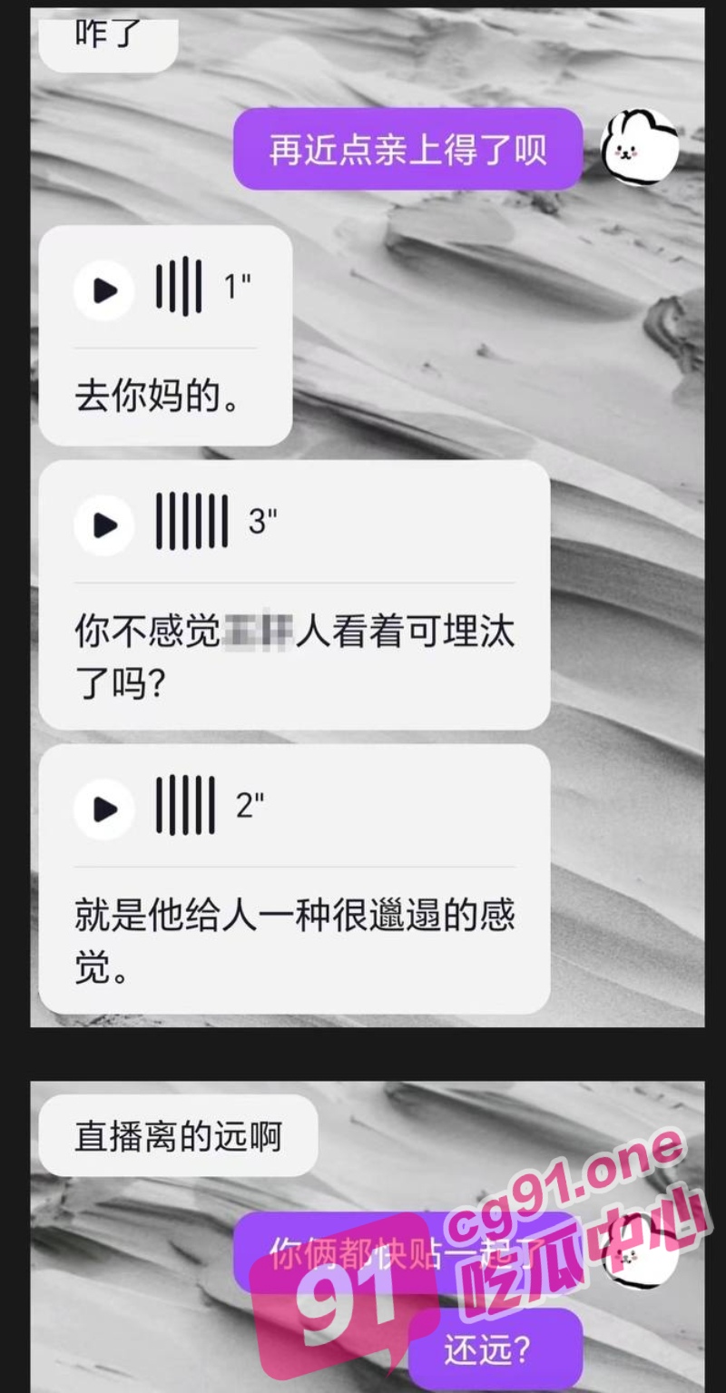 14_W_800px.jpg