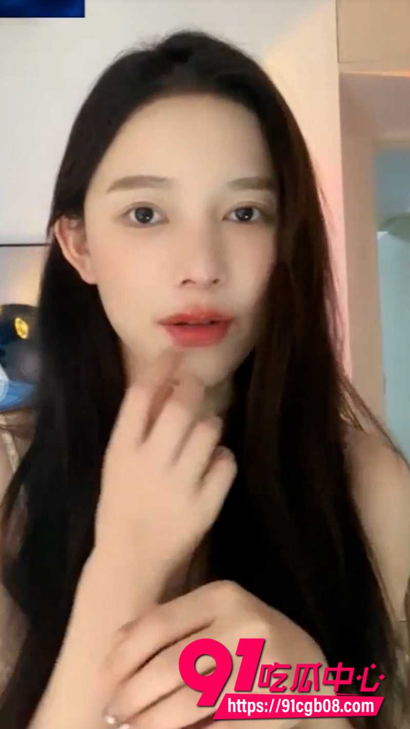 抖音巅峰会议室1v1自录1 抖音巅峰会议室1v1自录1