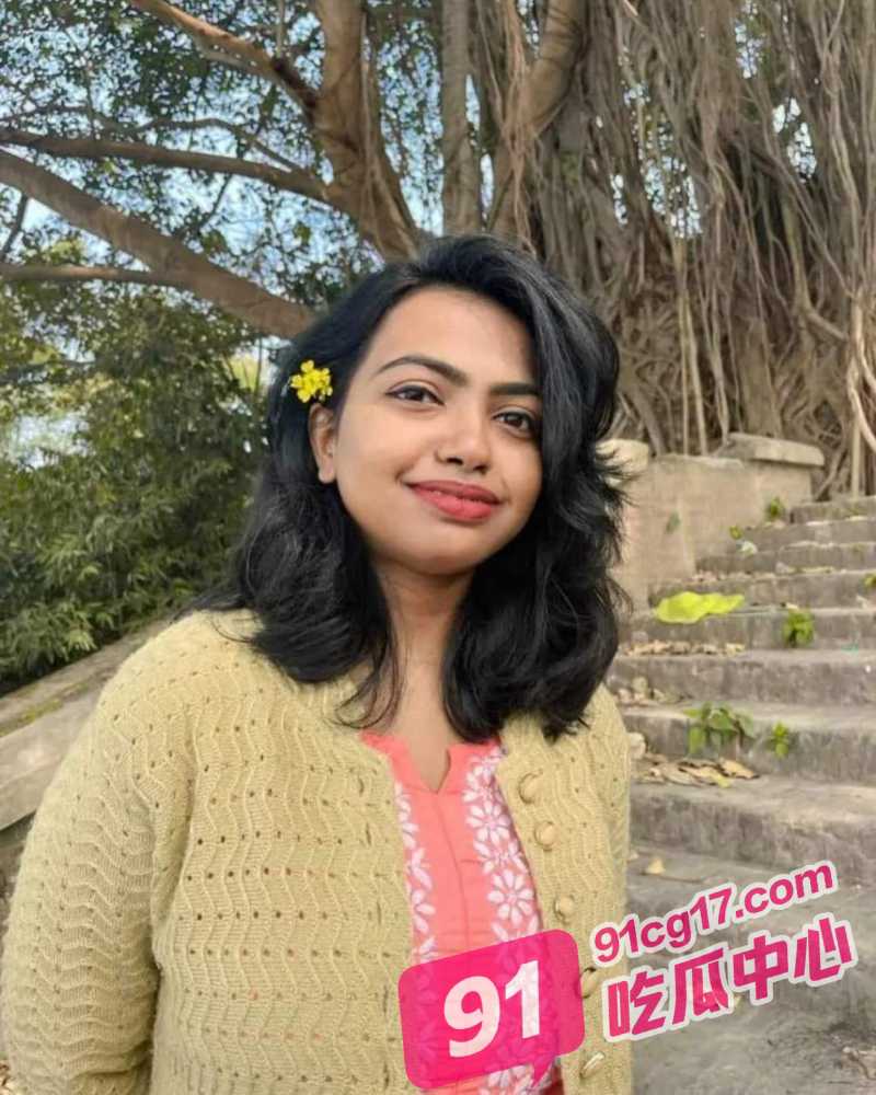 印度女医生 Moumita Debnath 值夜班时惨遭奸杀 医生在体内发现了150毫升精液