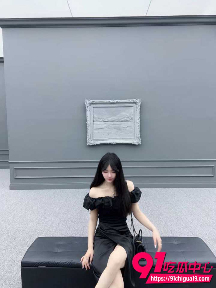 上海27岁C杯母猪周情5