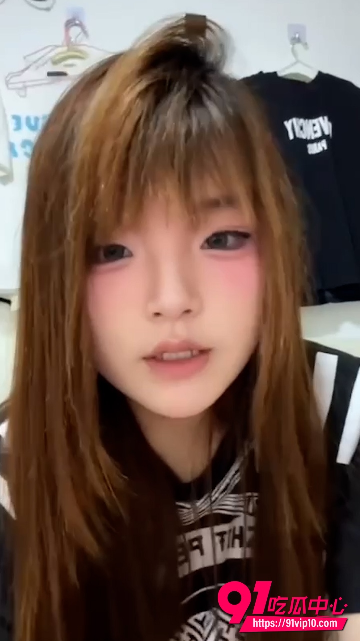 百万源1