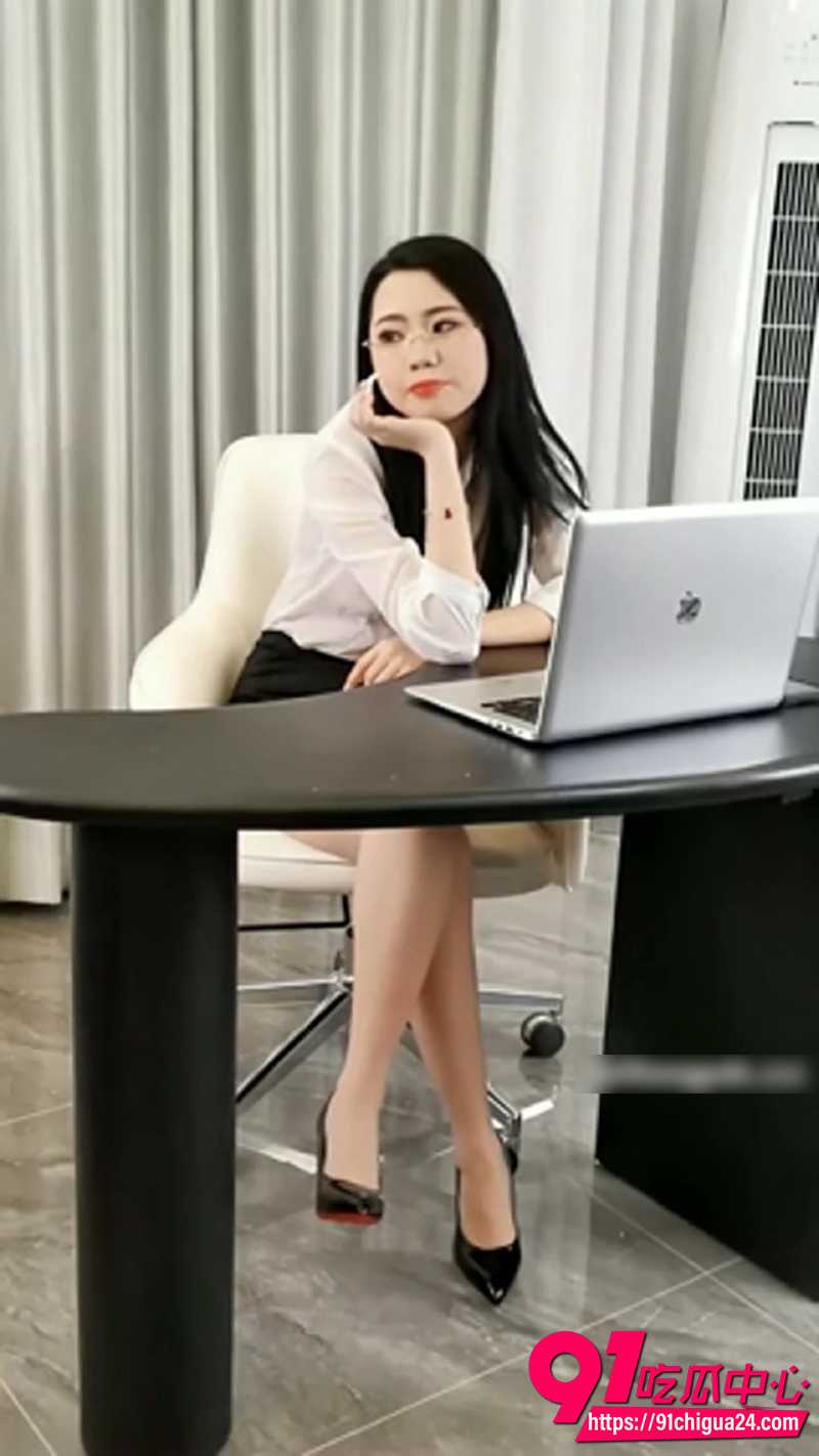 PANS新人模特嘉嘉 1