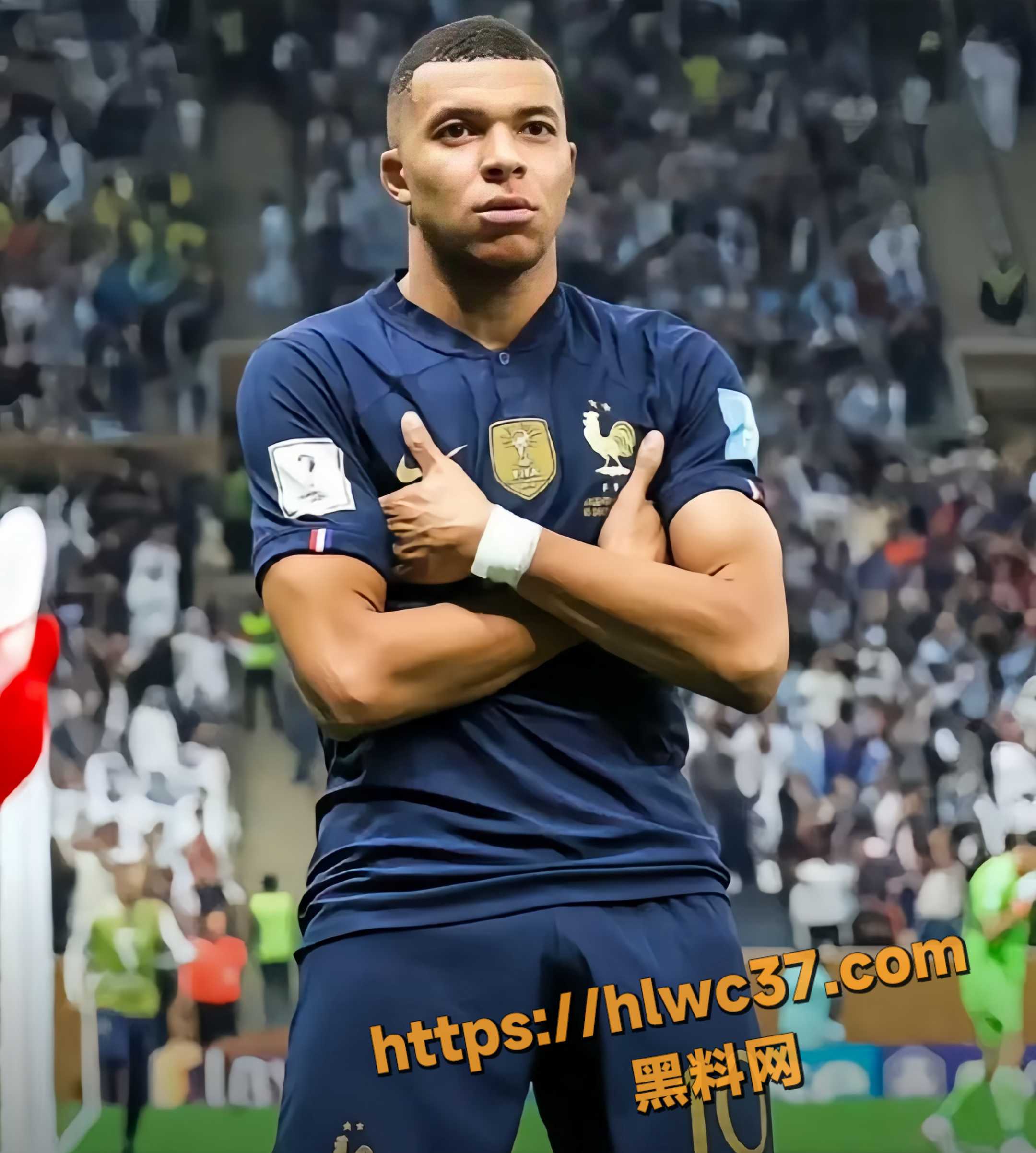 2026世界杯 梅西 姆巴佩 哈兰德三位足坛现役巨星精彩锦集 堪称足球艺术的巅峰呈现