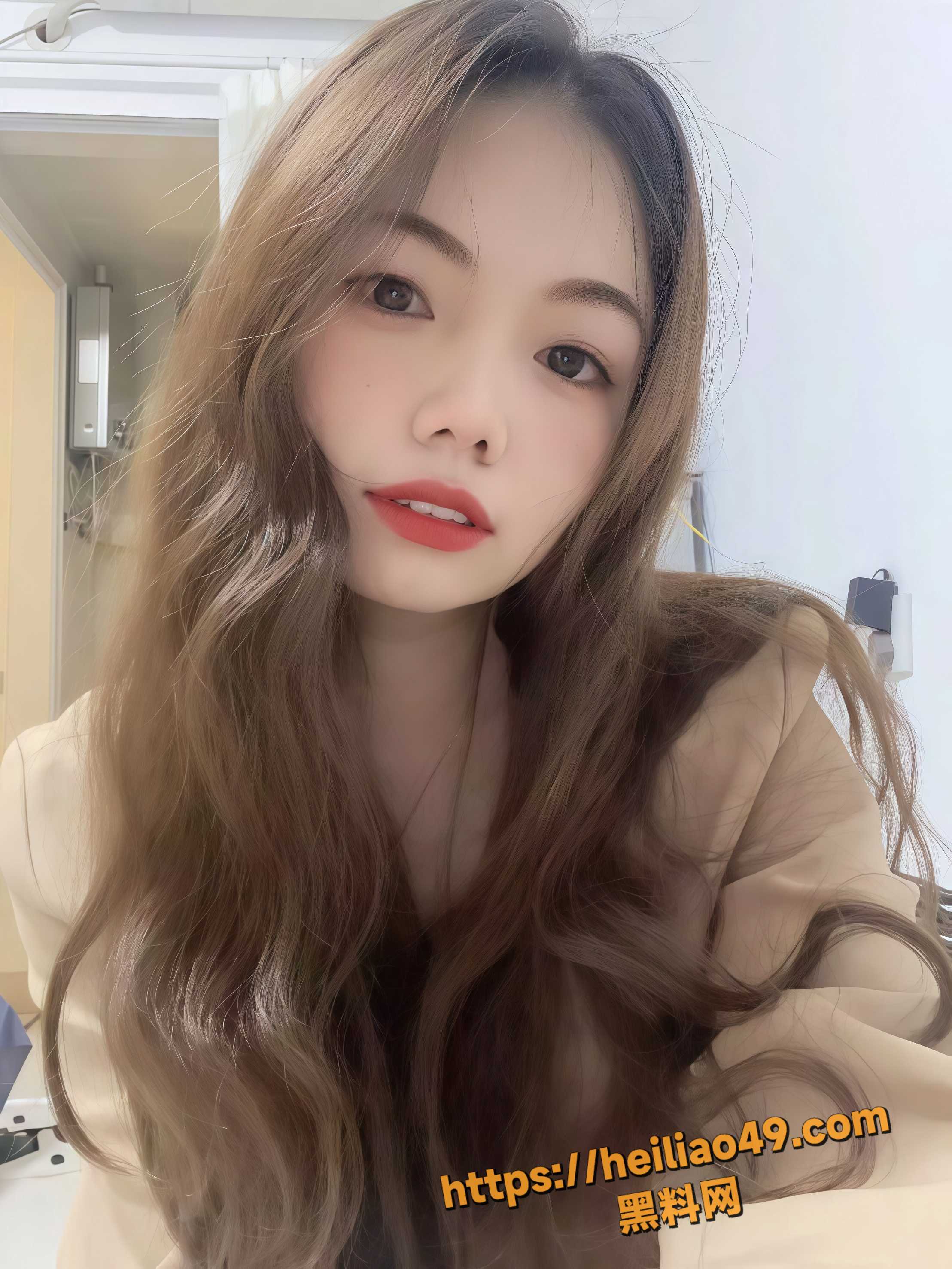 实习女大学生 王然 网调视频合集流出 酒瓶自慰让人大开眼界