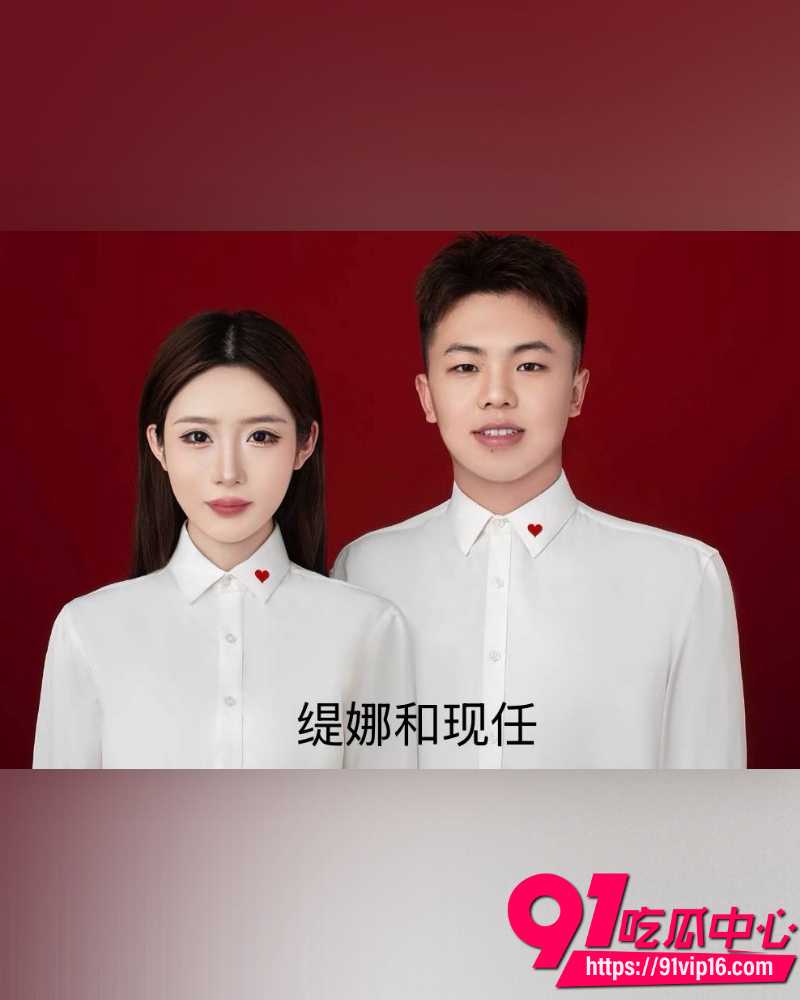 快手252万粉主播摇童  37