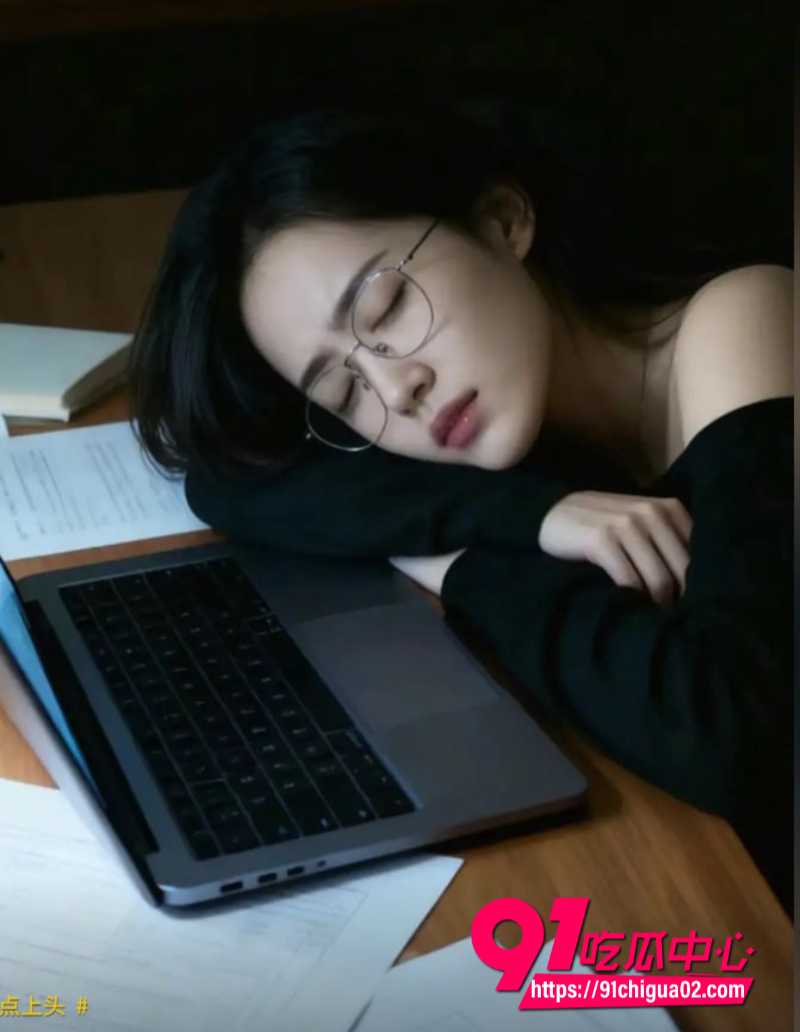 深圳宝安区一名单身男子9