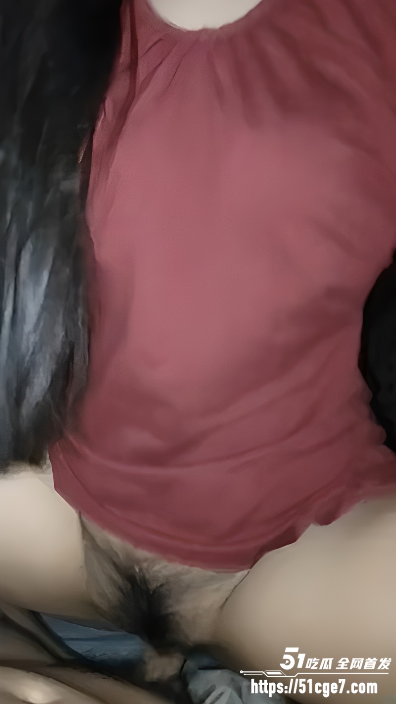 海角原创我的离婚姐姐 4 海角原创我的离婚姐姐 4