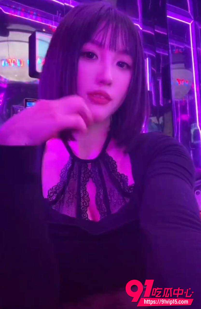 魏梦涵9 魏梦涵9