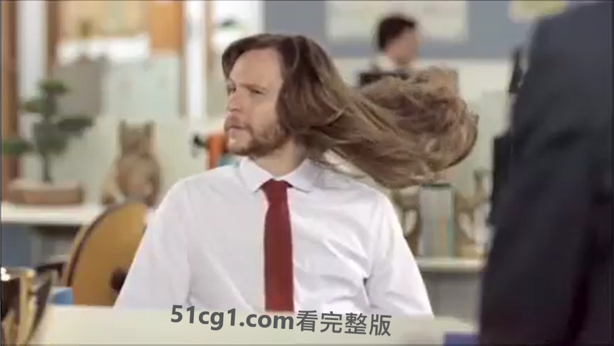 猜到是什么 #广告 了01.png