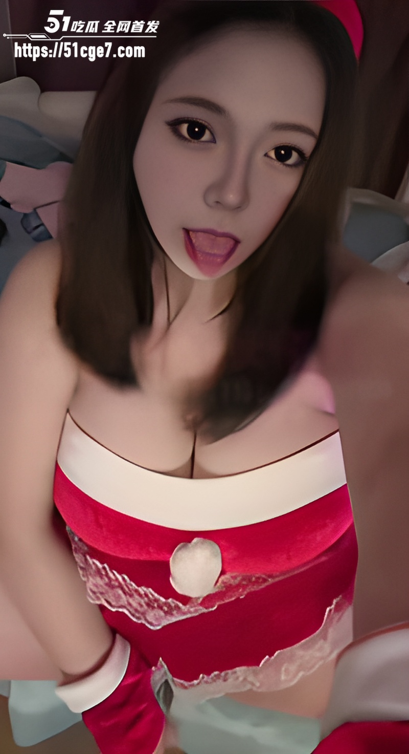 抖音巨乳网红 不眠夜 性爱视频 1