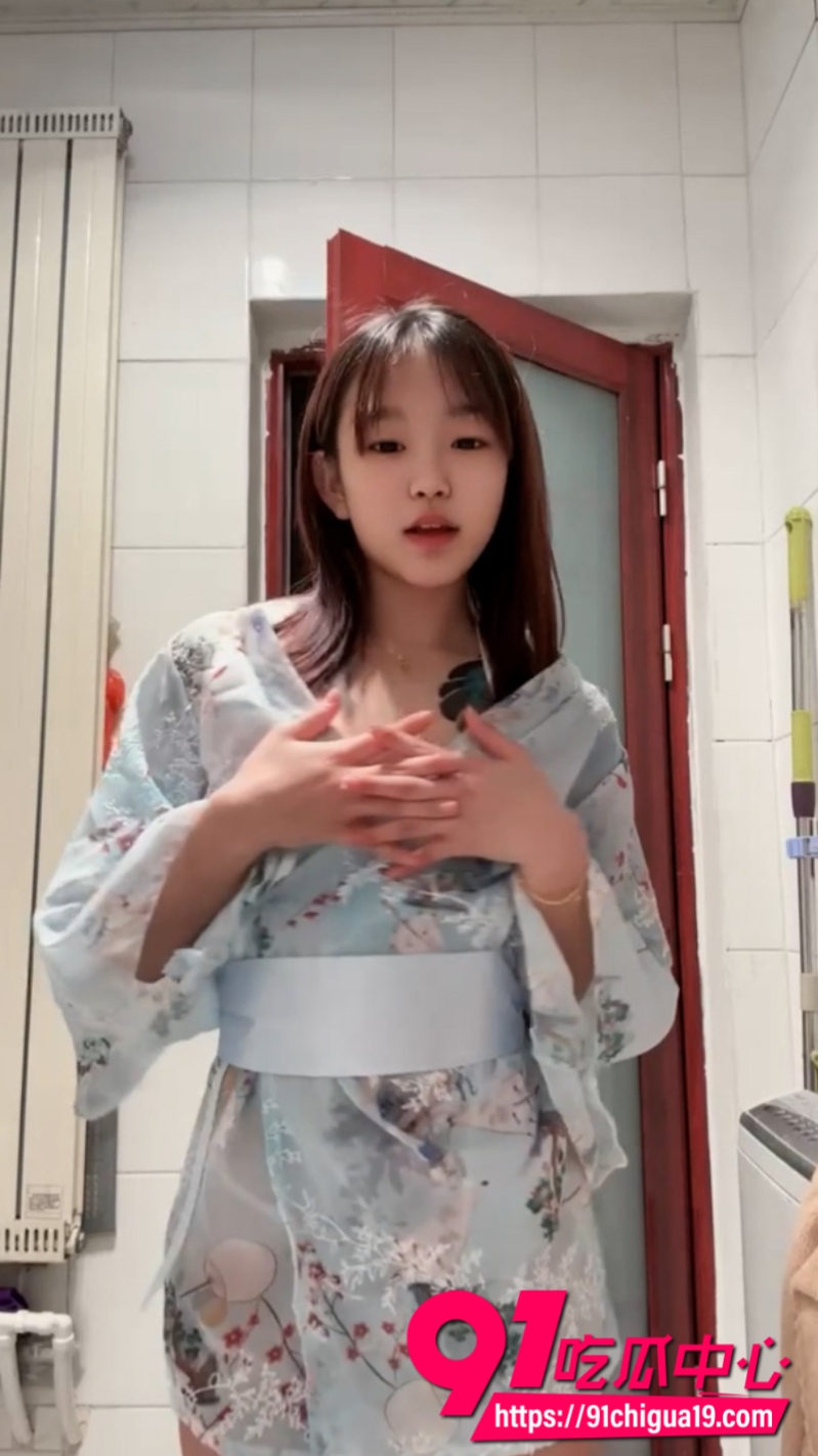 小困鱼3 小困鱼3
