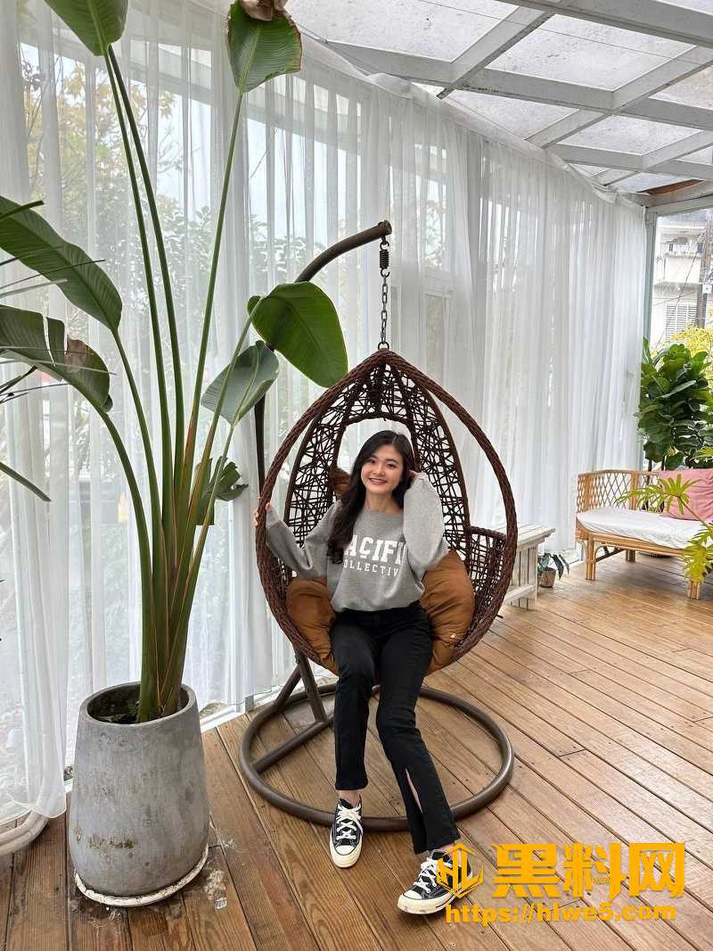 推特约炮大神 独家曝光 清纯可爱高颜值大学生 全程露脸口交爆操淫叫不停