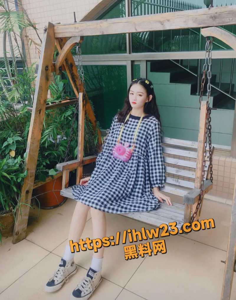 武汉华中师范大学学生 蔡婧薇 因借网袋买电脑逾期无力偿还后无奈献出自己宝贵的第一次！