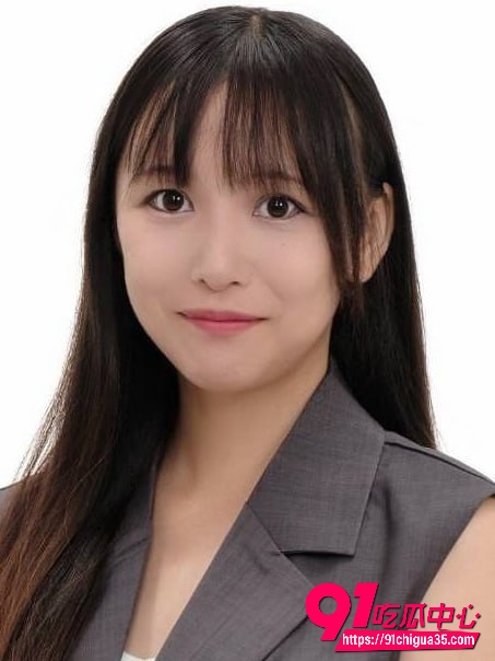 女议员岡本小百合4