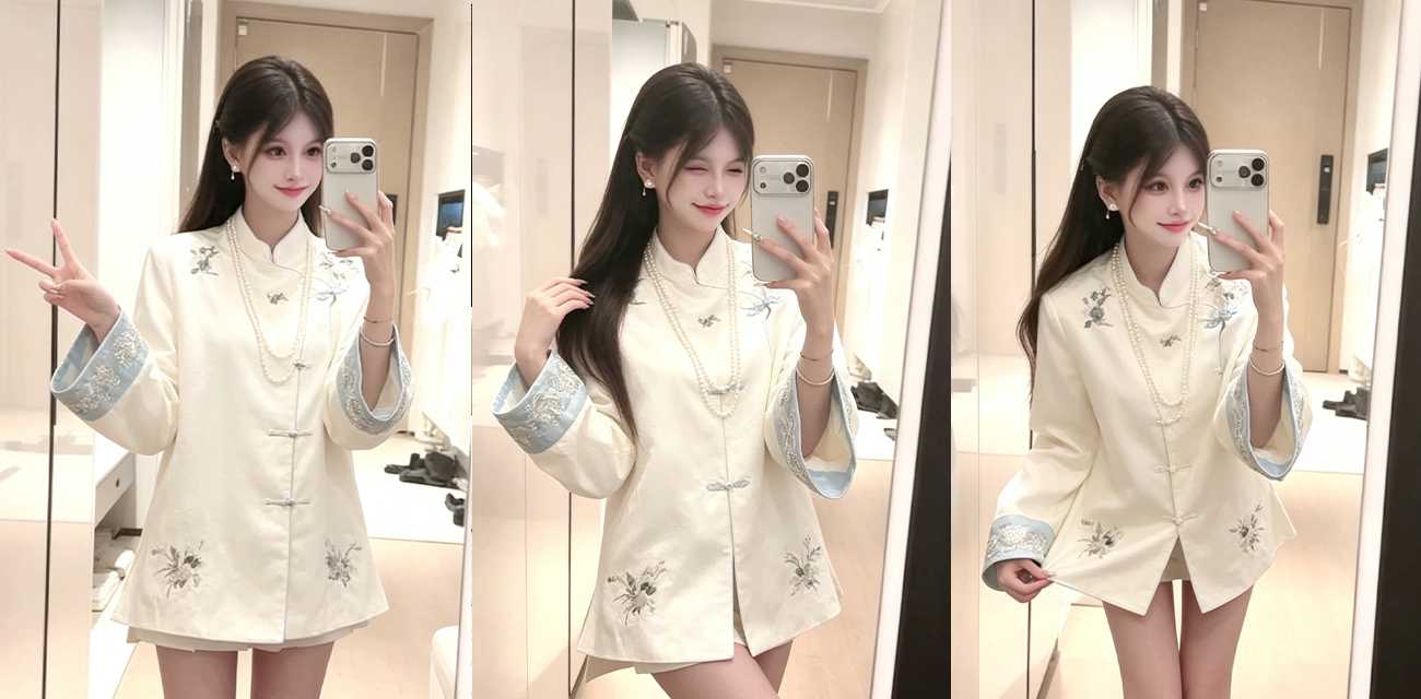 广西美女大学生约炮富哥 全裸女上位电臀猛摇 被猛抽狠送 操的狂喊老公 叫的比女优还骚