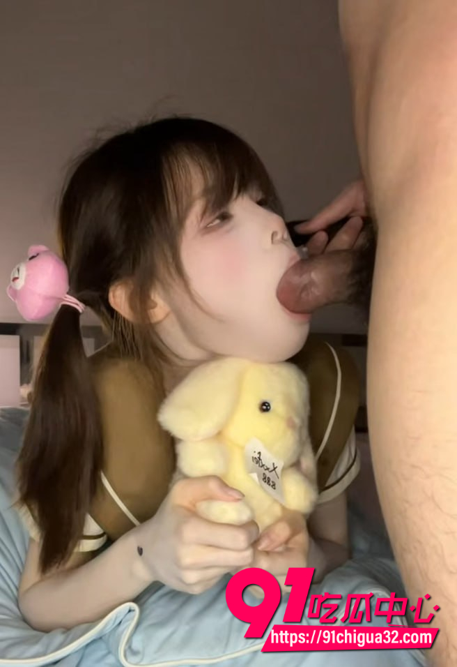 辞宝8 辞宝8
