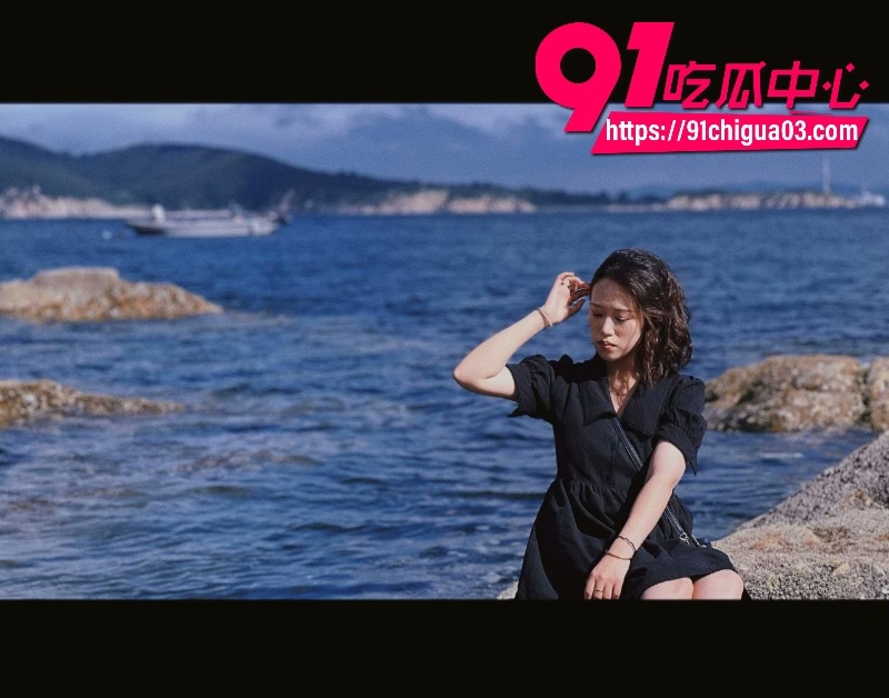 由于不能忍受自己的寂寞，在外面各种红杏出墙8