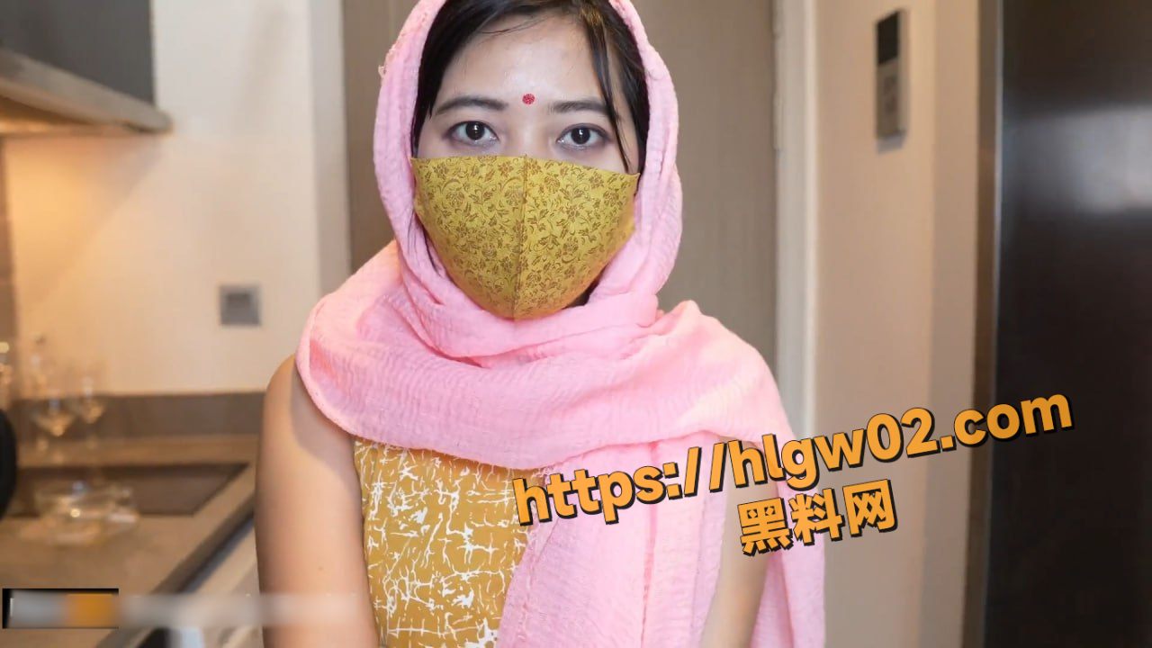 印度高清无码剧情 警察粗暴铐住德西骚女 巨乳肥臀狂抖 尽显淫荡异域风
