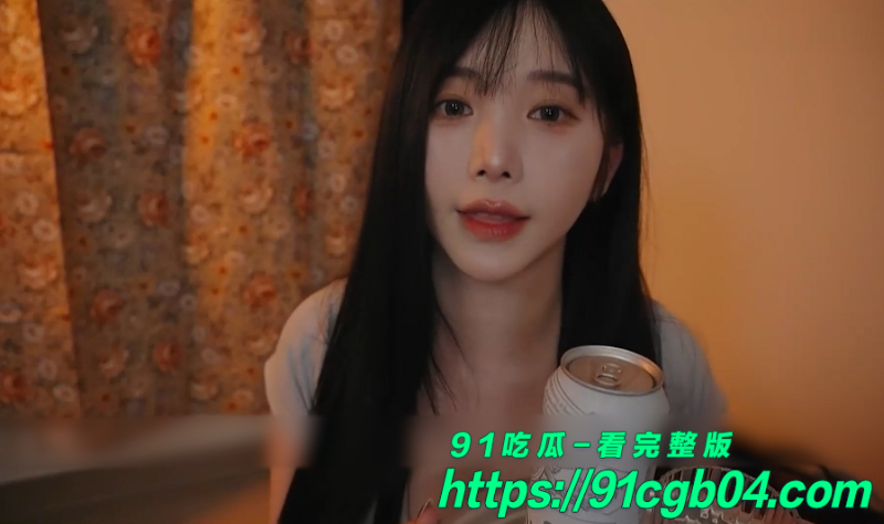 序列 2612.00010722