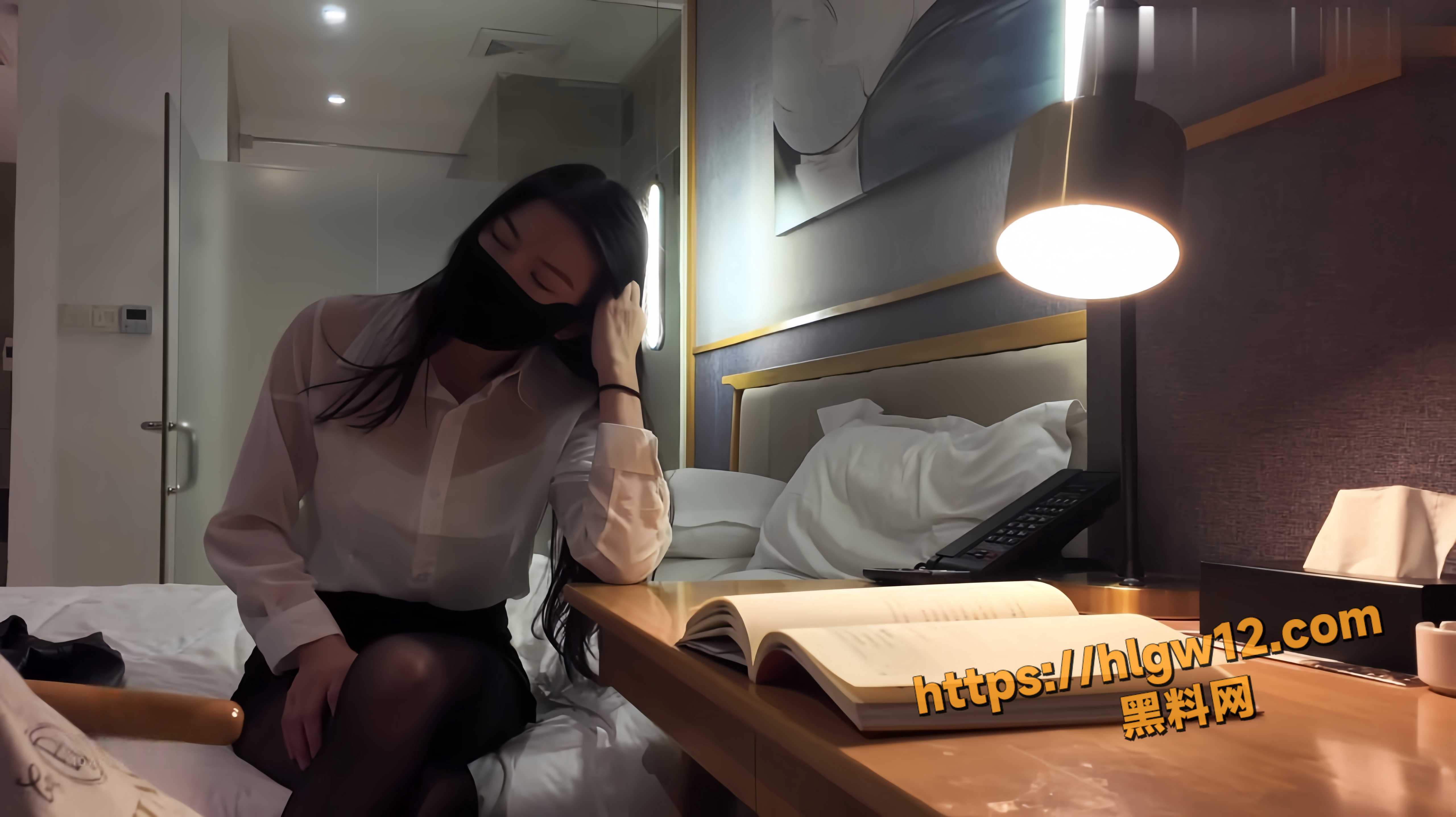 顶级尤物御姐女神 pao泡糖 剧情新作 渴望肉棒的性感女上司 醉酒后疯狂榨精男下属