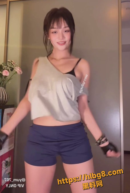 艺校女大学生 玉米yum_707 最新VIP专享 汽车摇抖奶抖臀 禁欲半个月解禁 内窥镜阴道探索潮喷！