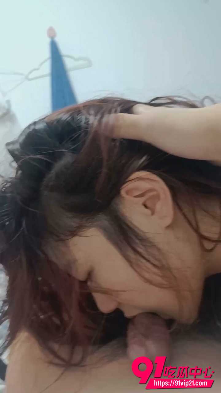 刘君怡 1