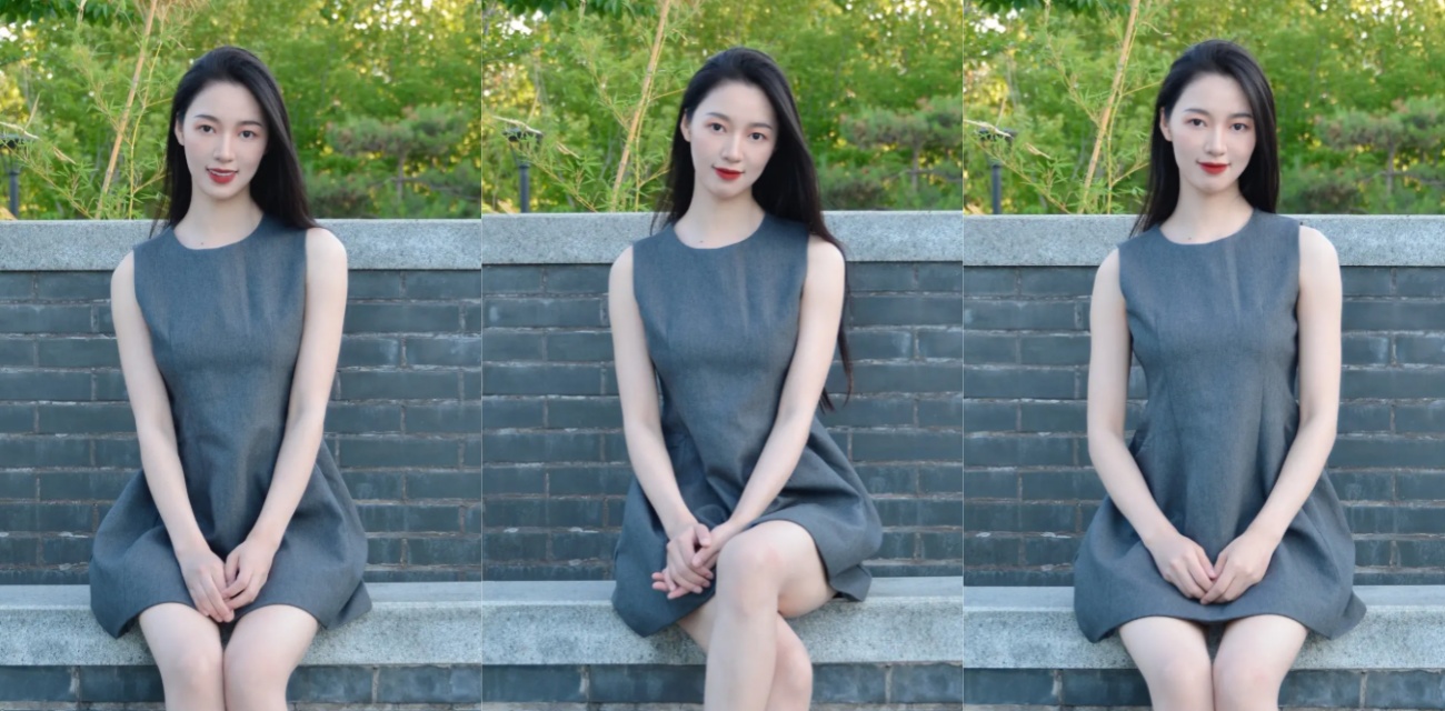 辽宁大连极品少妇人妻 长相漂亮身材丰满极度反差 被绿帽老公找三个单男玩多P