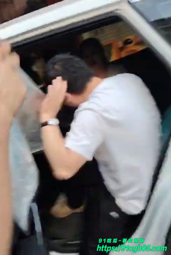 广东揭阳苹果树捉奸瓜 3
