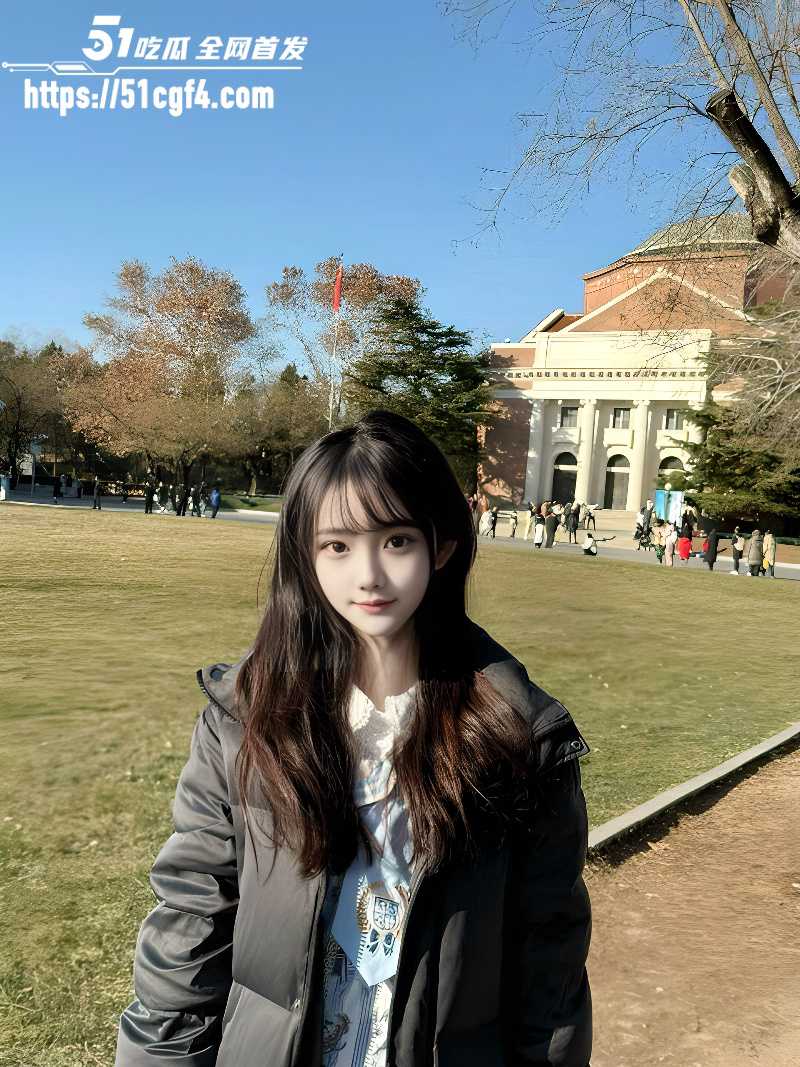 清纯女孩被男友狠操小嘴 1