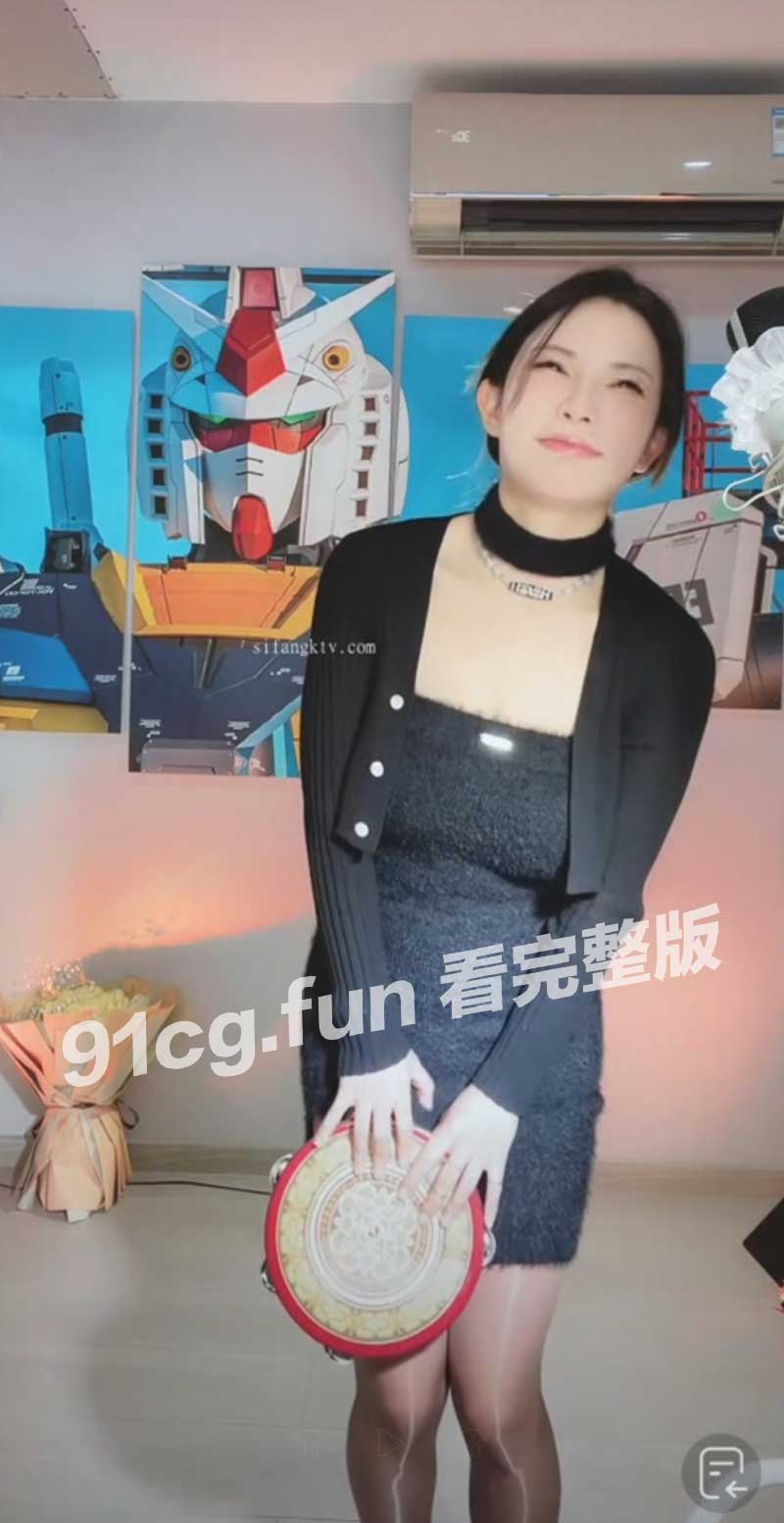 88.jpg