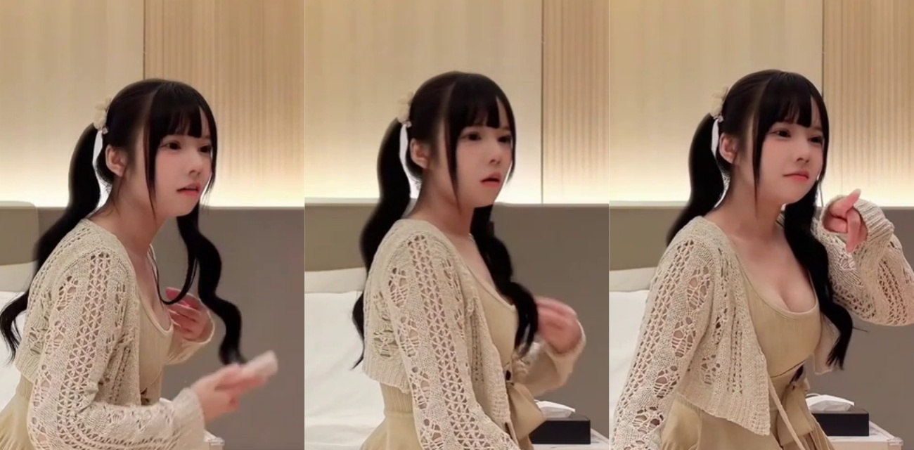 探花大神李寻欢约炮微胖双马尾 自带丝袜深喉侍奉 抓着奶子抽插白虎嫩逼又紧又爽叫爸爸