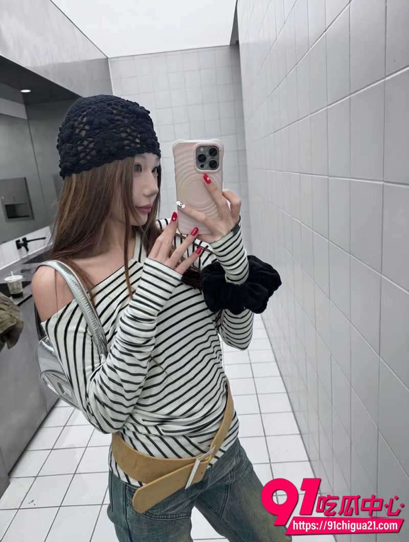 抖音顶级御姐主播 3 抖音顶级御姐主播 3