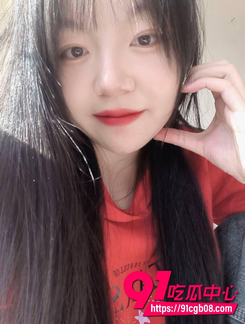 河南 信阳 陶红 抖音叫 屁桃桃,16 河南 信阳 陶红 抖音叫 屁桃桃,16