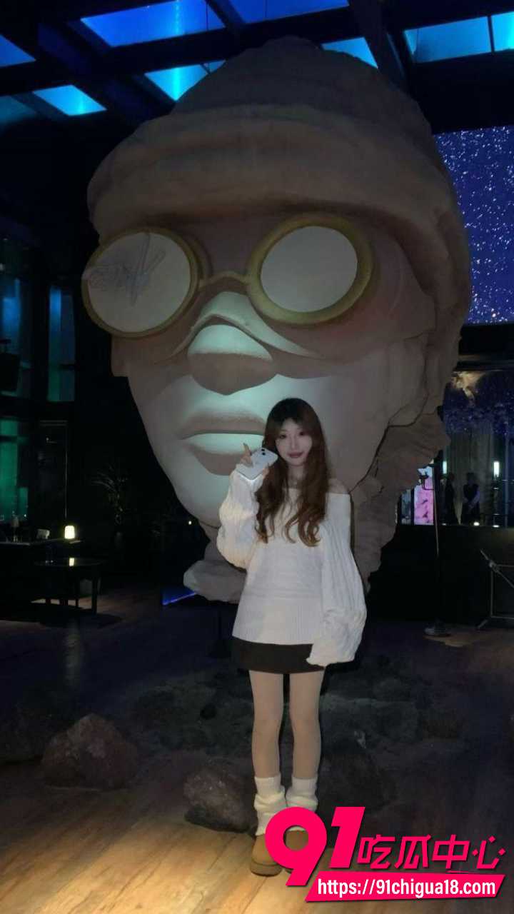 抖音小网红上好佳出轨约炮不雅视频爆光2