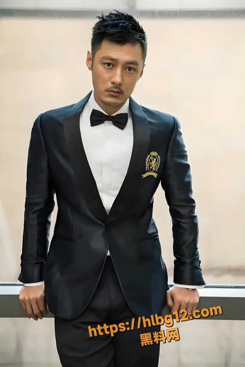 娱乐圈重磅大瓜 李宗瑞性侵案的月事妹曝竟是余文乐的老婆 王棠云 来大姨妈也要无套做爱视频曝光！